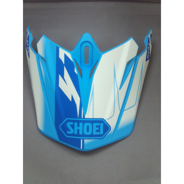Shoei Shoei Peak VFX-WR Zinger TC2